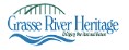 Grasse River Heritage Grasse River Heritage