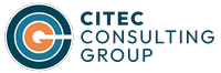 CITEC Consulting Group