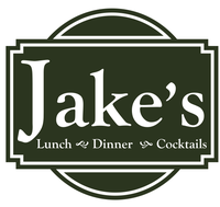 Jake's On The Water