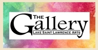 The Gallery at Lake St Lawrence Arts