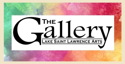 The Gallery at Lake St Lawrence Arts
