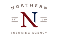Northern Insuring Agency
