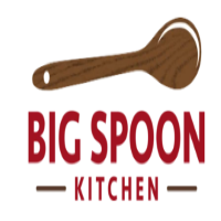 Big Spoon Kitchen