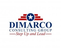 DiMarco Consulting Group