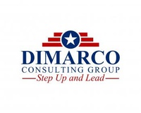 DiMarco Consulting Group DiMarco Consulting Group