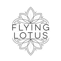 Flying Lotus Yoga Center