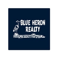 Blue Heron Realty