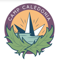 Camp Caledonia
