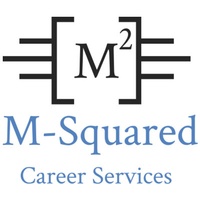 M-Squared Career Services LLC