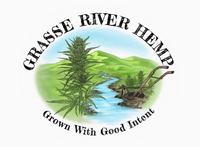Grasse River Hemp LLC