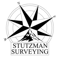 Stutzman Surveying