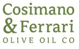 Cosimano e Ferrari, LLC