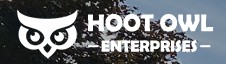 HOOT OWL EXPRESS ENTERPRISES, INC