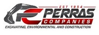 Perras Excavating, Inc.
