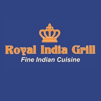 Royal India Grill