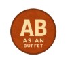 Asian Buffet & Grill