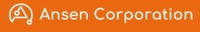 Ansen Corp