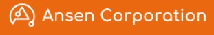 Ansen Corp
