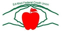 Ed-Med Federal Credit Union