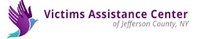 Victims Assistance Center