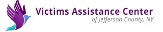 Victims Assistance Center