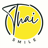 Thai Smile