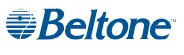 Beltone Hearing Care Center
