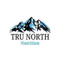 TRU NORTH Teas and Nutrition