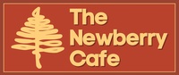 Newberry Café