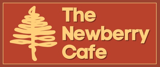 Newberry Café