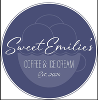 Sweet Emilie's Coffee & Ice Cream