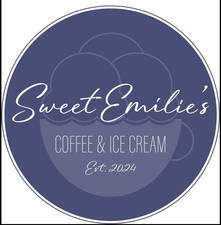 Sweet Emilie's Coffee & Ice Cream
