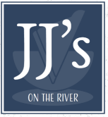 JJ's on the River