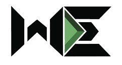 Wray Enterprises Inc