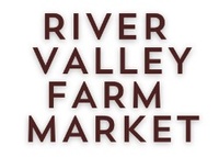 River ValleyFarm Market