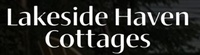 Lakeside Haven Cottages, LLC