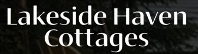 Lakeside Haven Cottages, LLC