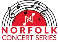 Norfolk Concert Series and Kids' Summer Music Theater