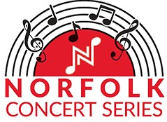 Norfolk Concert Series and Kids' Summer Music Theater