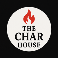 The Char House