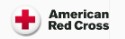 American Red Cross