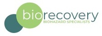 Bio Recovery