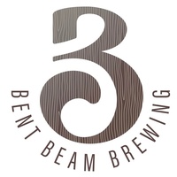 Bent Beam Brewing