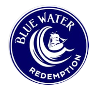 BlueWater Redemption
