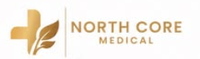 North Core Medical