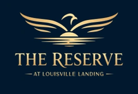 The Reserve at Louisville Landing