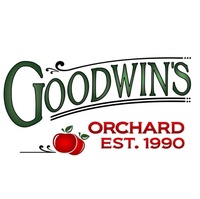 Goodwin's Orchard