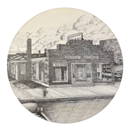 North Country Auto Parts