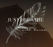 Just Breathe with Renee