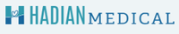 Hadian Medical PLLC